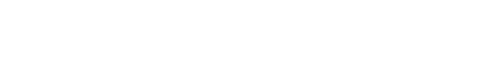 Unigel RI